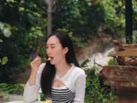 คาเฟ่เชียงใหม่