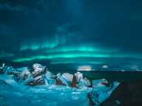 The Gateway to Iceland’s Natural Wonders