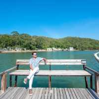 Seashell Village Beach Resort  