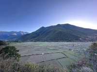 Tacheng Village: A Hidden Paradise in Yunnan’s Shangri-La