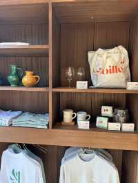 【福岡】福岡済みが本当にオススメしたいブランチ店