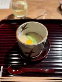 【京都・祇園四条】京町家で味わう日本酒と京料理「祇園 静水香」