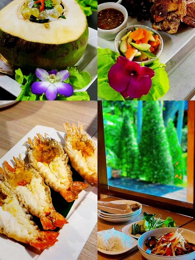 บ้านไร่ในฝัน-Banrainaifan 🍃🌸🌼