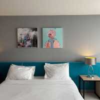 Xen Hotel Nakhon Pathom