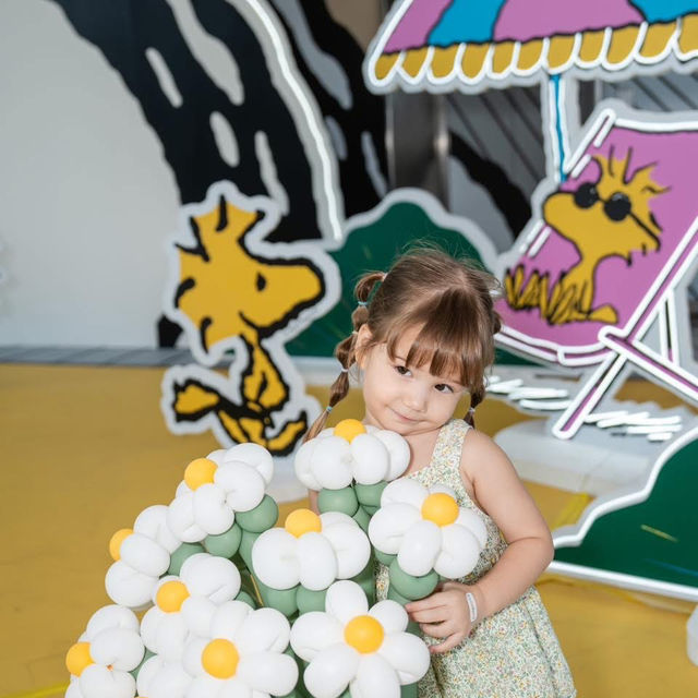  𝗖𝗲𝗻𝘁𝗿𝗮𝗹 𝗣𝗵𝘂𝗸𝗲𝘁 𝘅 𝗦𝗻𝗼𝗼𝗽𝘆 💛 