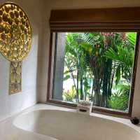 Kuwarasan A Pramana Experience Ubud
