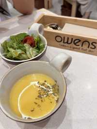 ❤️將軍澳必食餐廳❤️