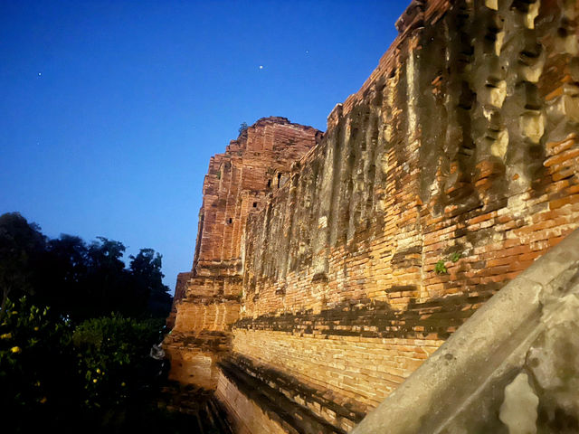 ปราสาทนครหลวง
