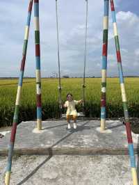 How to spend 2 days in Kuala Selangor