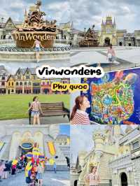 𝐕𝐢𝐞𝐭𝐧𝐚𝐦 𝐏𝐡𝐮 𝐐𝐮𝐨𝐜 ฉบับไปเอง 🎒✈️🇻🇳🏝️