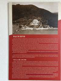 VILLA BLANCHE - VUNG TAU CITY