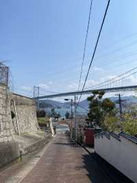 福岡旅遊