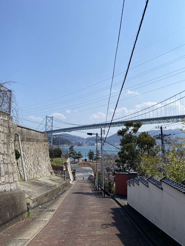 福岡旅遊