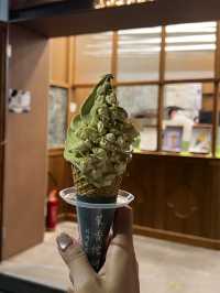 🍜 A Food Lover’s Guide to Suzhou: Must-Try Eats on Pingjiang Road! 🍡