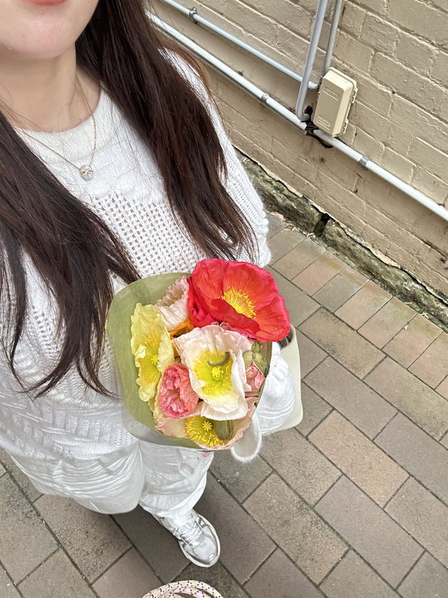 莫斯曼酒店實測