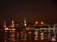 สะพานพุทธ...2025