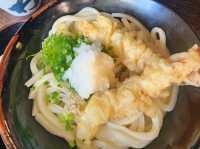 文藝 . 四國村