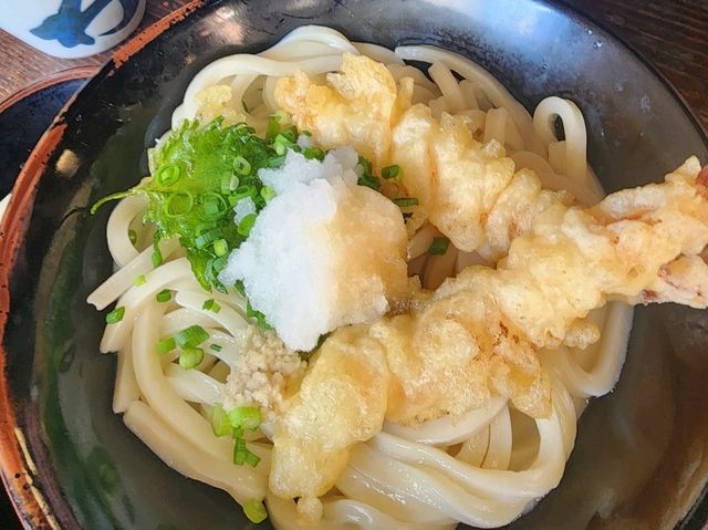 文藝 . 四國村