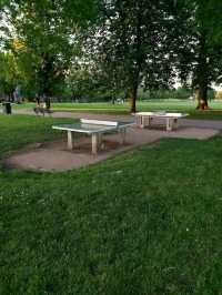 Prospect Park