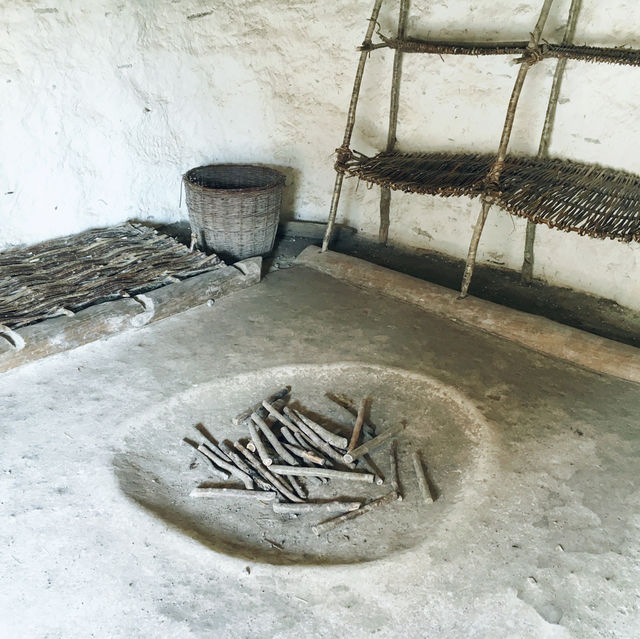 【イギリス】古代の神秘！ストーンヘンジの謎に迫る🪨✨