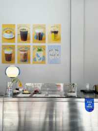Tuesday Closed cafe