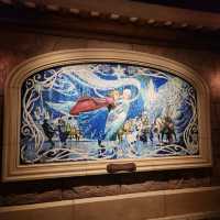 รีวิว Shanghai Disneyland เครื่องเล่นไหนห้ามพลาด!