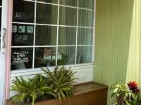 Mom & Me Coffee Korat 