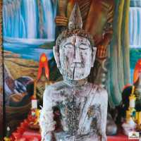  วัดกิตติราชเจริญศรี