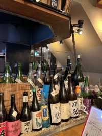 🇯🇵沖繩很火必吃的居酒屋🏮