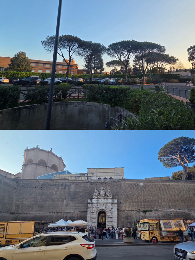 이탈리아, 정말 꿈같은 여행이었어요 🇮🇹✨ 