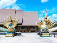 วัดภูจันแดงภาวนาราม
