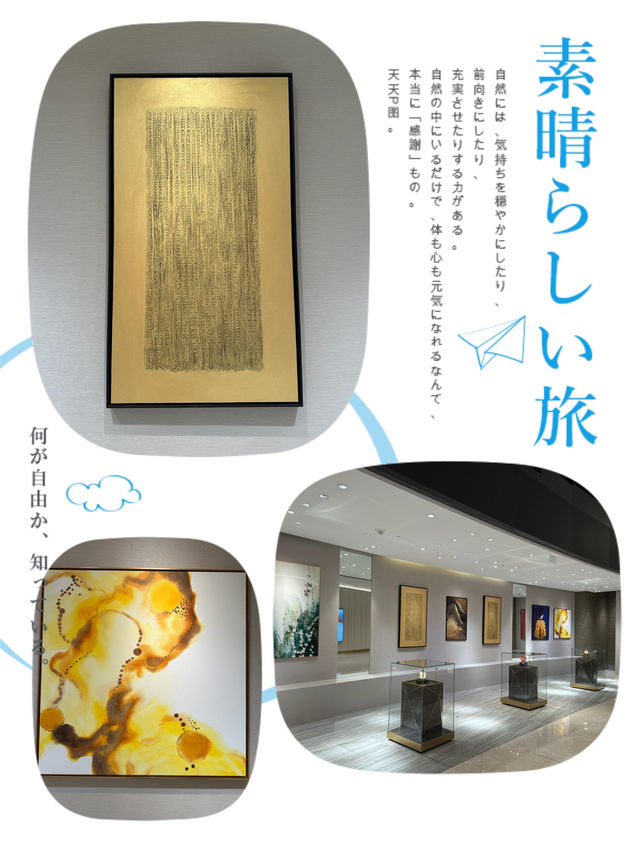 精雕工藝，就在新濠天地🪄