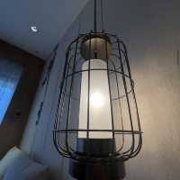 廣州花園酒店（The Garden Hotel Guangzhou） 