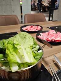 花蓮火鍋新體驗〔八方悅鍋物〕旗艦明心店