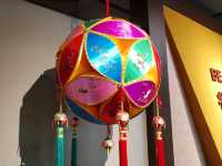 A Window into the Heart of Guangxi's Rich Ethnic Cultures