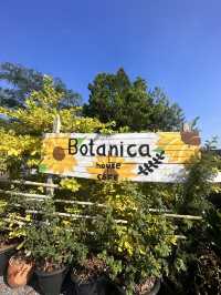 Botanica House