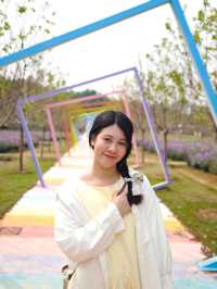💓盈香心動樂園打卡篇