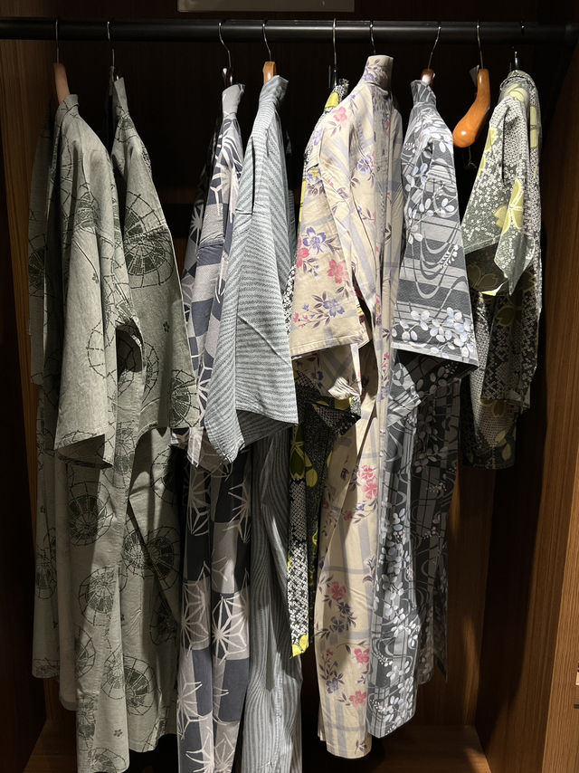 【阿蘇】ご褒美ステイにぴったり。阿蘇で出会った癒しのホテル🏨　