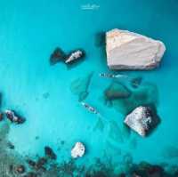 Socotra Island