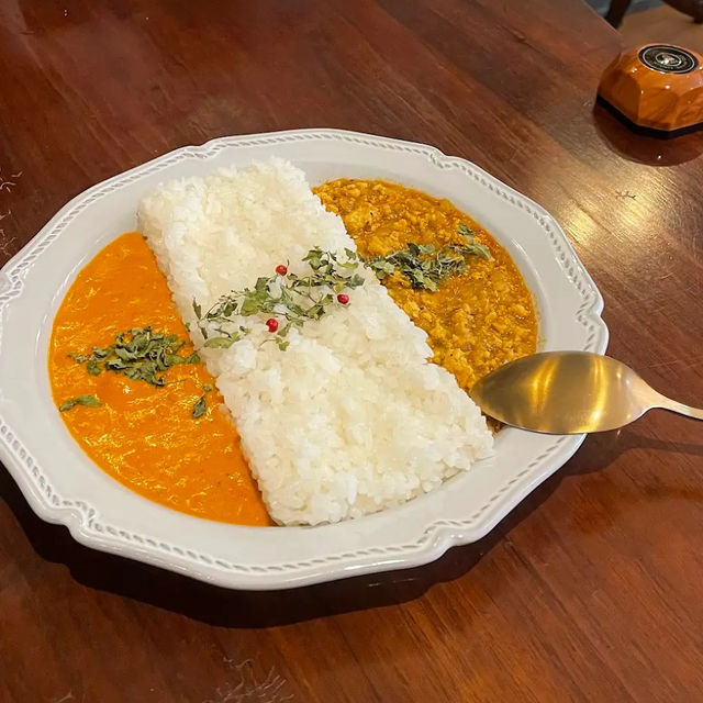【三重】🇯🇵 喫茶と雑貨dali