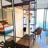 Wyndham Ion Majestic Genting Highlands