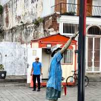 Uncovering the Gems of Old Town Batavia