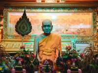 วัดสระกำแพงใหญ่