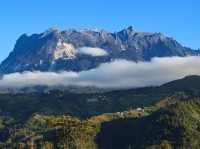 My Journey to Kota Kinabalu: A Slice of Borneo’s Magic