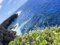 SAIPAN 🇲🇵 - you are in USA - but you don’t feel it