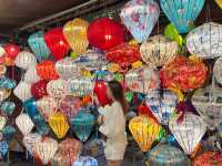 My Da Nang, Vietnam Adventure