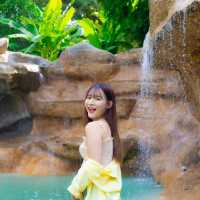 ที่พักสวนผึ้ง