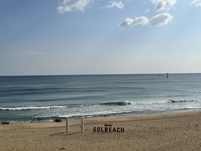 삼척