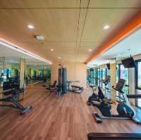 Fortune Saeng Chan Beach Hotel Rayong  