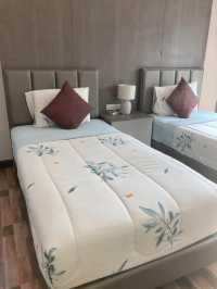 ที่พักที่ประทับใจใกล้ ถ้ำนาคา